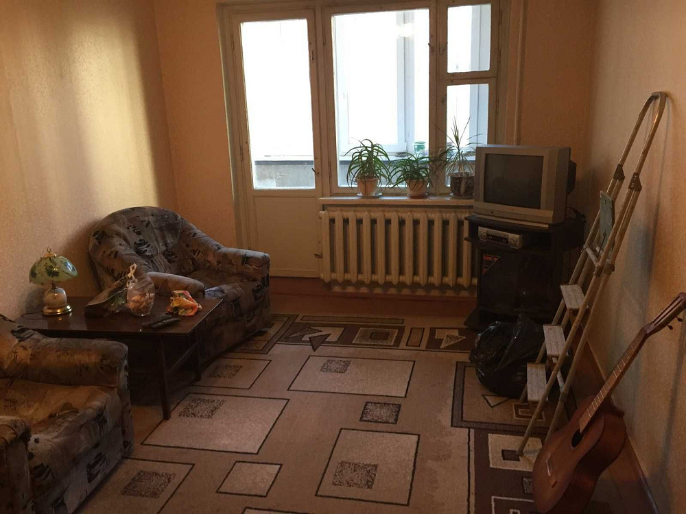 Продам 2-х ком кв. на Чикаленка (вул. Вільямса)/Таирово/Торг Одеса - зображення 7