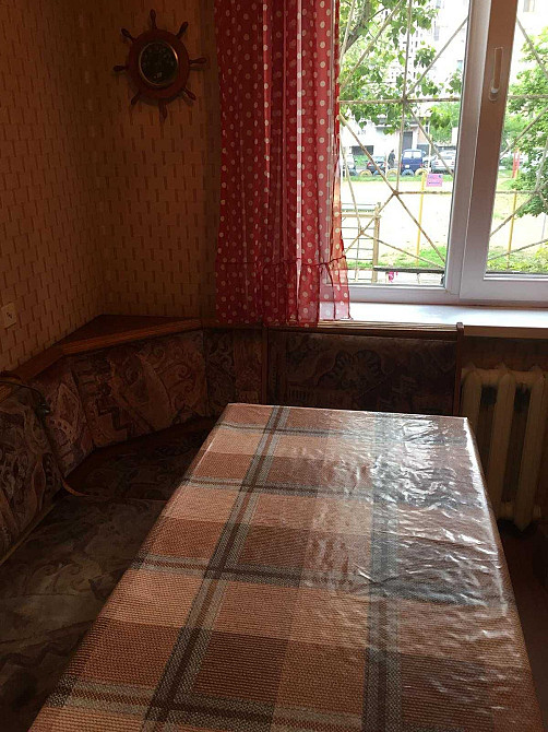 Продам 2-х ком кв. на Чикаленка (вул. Вільямса)/Таирово/Торг Одеса - зображення 4