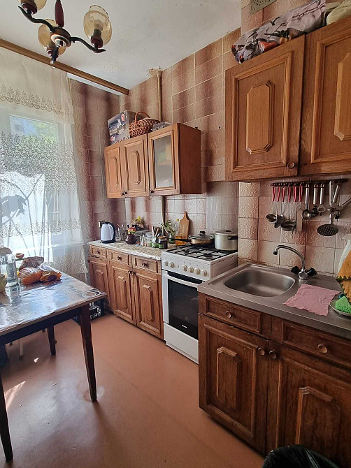 Продам 2-х ком кв. на Чикаленка (вул. Вільямса)/Таирово/Торг Одеса - зображення 3