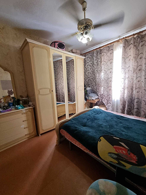 Продам 2-х ком кв. на Чикаленка (вул. Вільямса)/Таирово/Торг Одеса - зображення 1