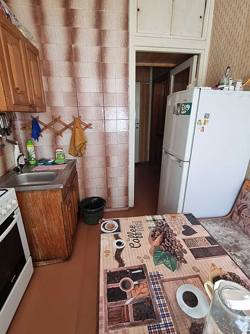 Продам 2-х ком кв. на Чикаленка (вул. Вільямса)/Таирово/Торг Одеса - зображення 5