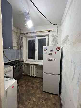 Продам 1комнатную квартиру. Вул. Галины Романовой Кам`янське (Запорізька обл.)