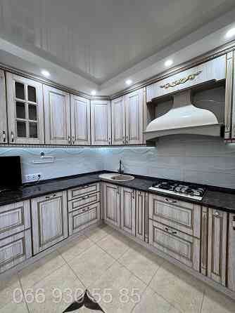 БЕЗ % 2х кімн ЖК Львівський маєток,поруч Уютний квартал, Софія Клубний Софиевская Борщаговка