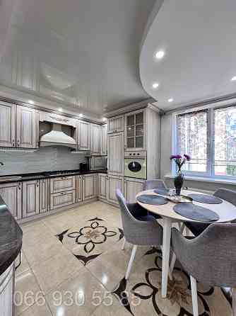 БЕЗ % 2х кімн ЖК Львівський маєток,поруч Уютний квартал, Софія Клубний Софиевская Борщаговка