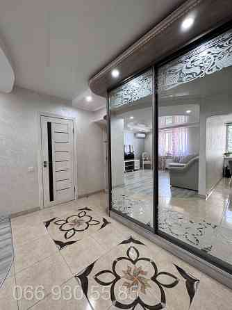 БЕЗ % 2х кімн ЖК Львівський маєток,поруч Уютний квартал, Софія Клубний Софиевская Борщаговка