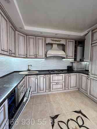 БЕЗ % 2х кімн ЖК Львівський маєток,поруч Уютний квартал, Софія Клубний Софиевская Борщаговка