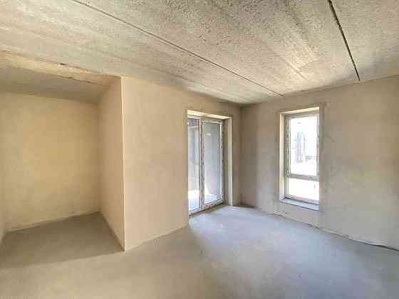 Продається ЗДАНА 2к квартира в ЖК Долішній/Найкращий поверх Крихівці