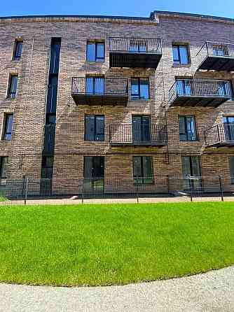 Продається ЗДАНА 2к квартира в ЖК Долішній/Найкращий поверх Крихівці