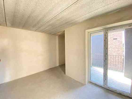 Продається ЗДАНА 2к квартира в ЖК Долішній/Найкращий поверх Крихівці