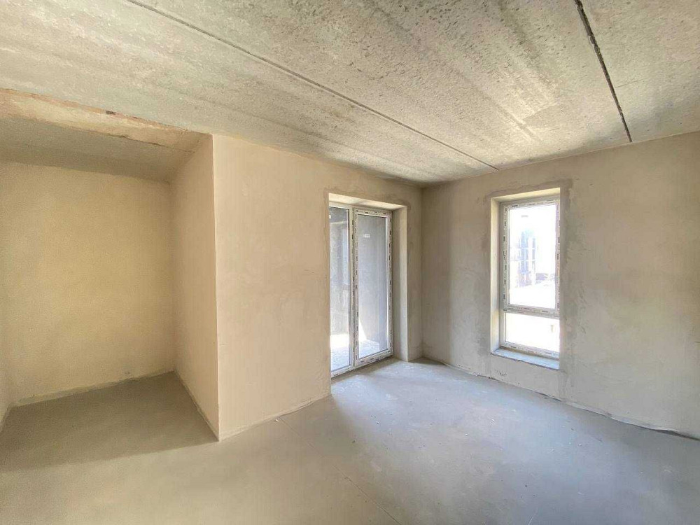 Продається ЗДАНА 2к квартира в ЖК Долішній/Найкращий поверх Крихівці - зображення 4