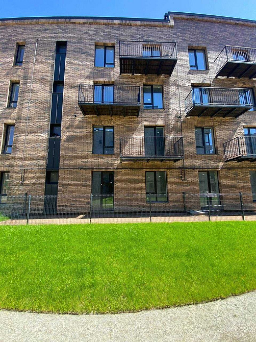 Продається ЗДАНА 2к квартира в ЖК Долішній/Найкращий поверх Крихівці - зображення 2