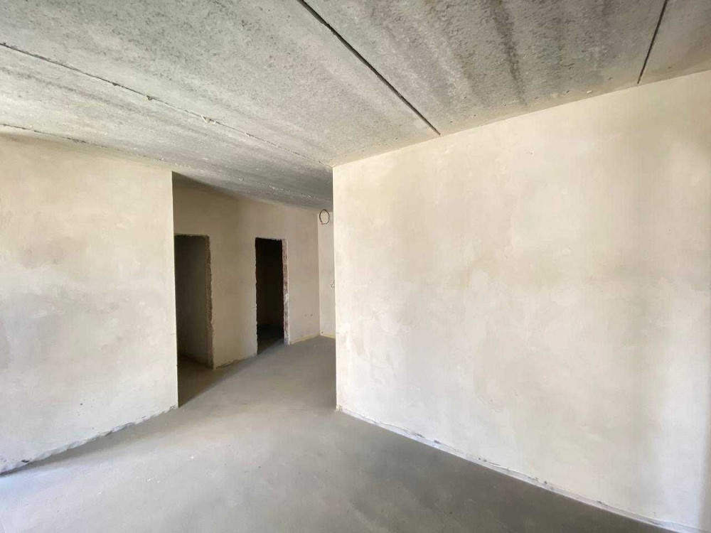 Продається ЗДАНА 2к квартира в ЖК Долішній/Найкращий поверх Крихівці - зображення 8