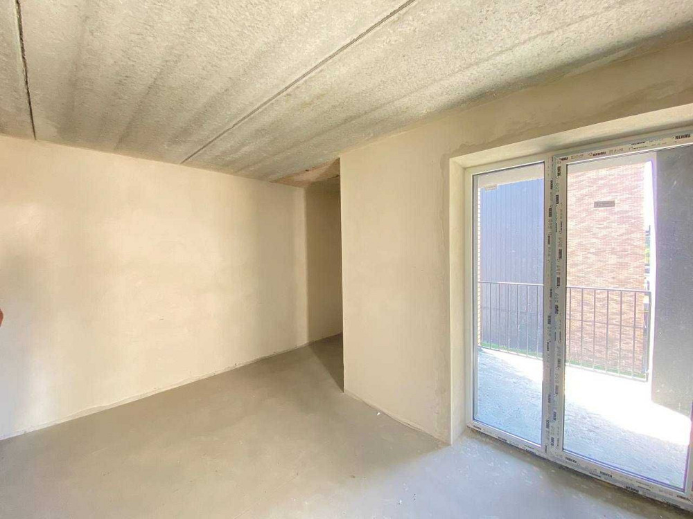 Продається ЗДАНА 2к квартира в ЖК Долішній/Найкращий поверх Крихівці - зображення 5