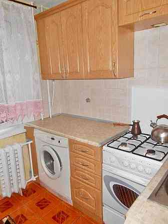 Рокосовського 3а. 1 кімнатна квартира Мінський масив Оболонський район Киев