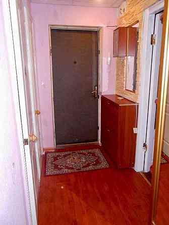 Рокосовського 3а. 1 кімнатна квартира Мінський масив Оболонський район Киев