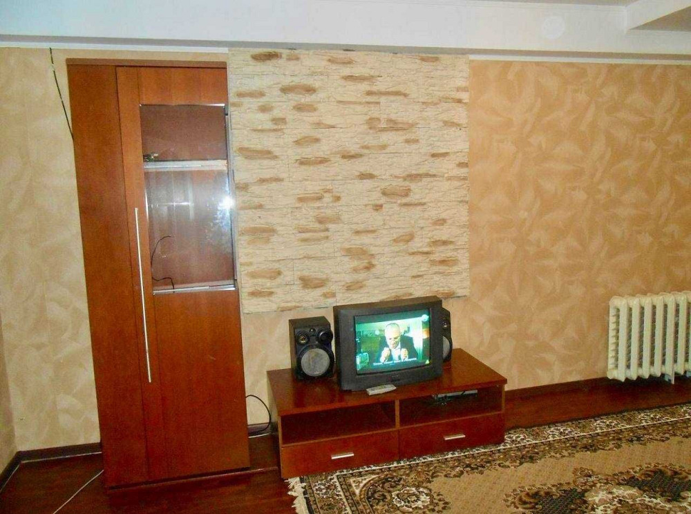 Рокосовського 3а. 1 кімнатна квартира Мінський масив Оболонський район Киев - изображение 2