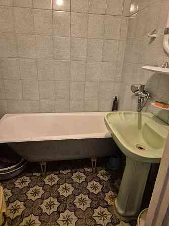 Продається 3 кімн.квартира  в цеглі на Сихові , вул.Хоткевича Львов