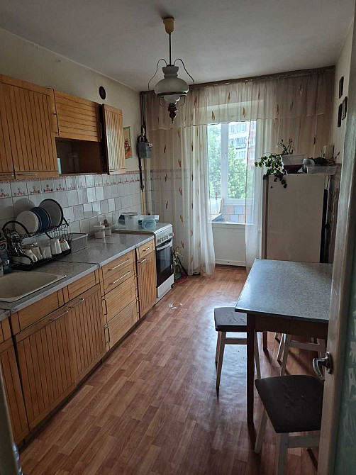 Продається 3 кімн.квартира  в цеглі на Сихові , вул.Хоткевича Львов - изображение 1