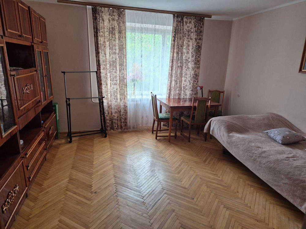 Продається 3 кімн.квартира  в цеглі на Сихові , вул.Хоткевича Львов - изображение 2