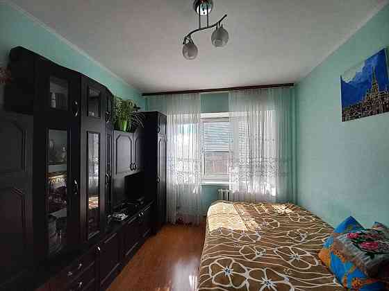 Продаж 2к двокімнатна квартира, Ближнє Замостя Винница