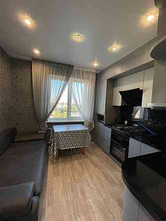 ‼️ТЕРМІНОВО 2 кімнатна квартира в ЦЕНТРІ МІСТА‼️ Біла Церква