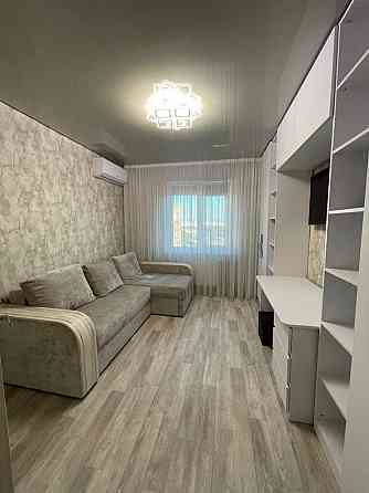 ‼️ТЕРМІНОВО 2 кімнатна квартира в ЦЕНТРІ МІСТА‼️ Біла Церква