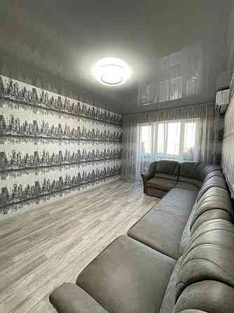 ‼️ТЕРМІНОВО 2 кімнатна квартира в ЦЕНТРІ МІСТА‼️ Біла Церква