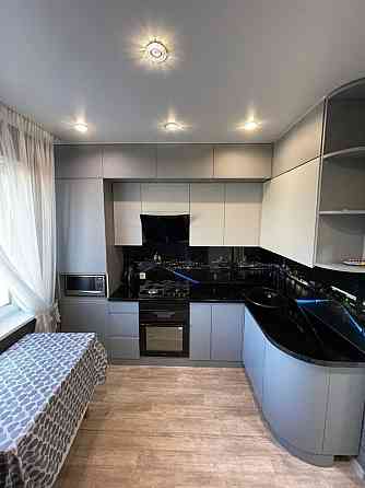 ‼️ТЕРМІНОВО 2 кімнатна квартира в ЦЕНТРІ МІСТА‼️ Біла Церква