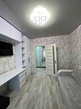 ‼️ТЕРМІНОВО 2 кімнатна квартира в ЦЕНТРІ МІСТА‼️ Біла Церква