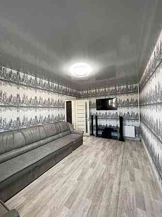 ‼️ТЕРМІНОВО 2 кімнатна квартира в ЦЕНТРІ МІСТА‼️ Біла Церква