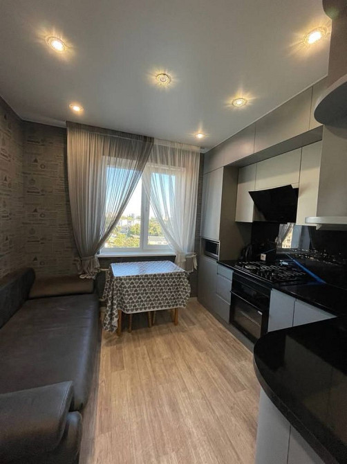 ‼️ТЕРМІНОВО 2 кімнатна квартира в ЦЕНТРІ МІСТА‼️ Біла Церква - зображення 2