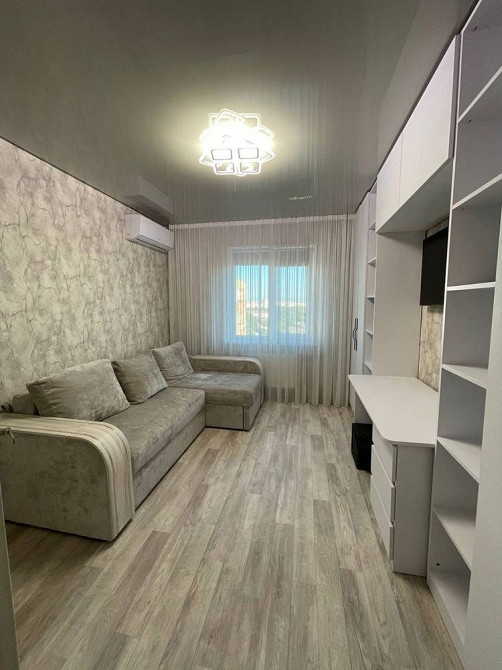 ‼️ТЕРМІНОВО 2 кімнатна квартира в ЦЕНТРІ МІСТА‼️ Біла Церква - зображення 6