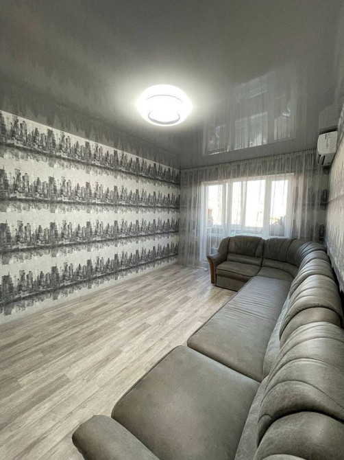 ‼️ТЕРМІНОВО 2 кімнатна квартира в ЦЕНТРІ МІСТА‼️ Біла Церква - зображення 4