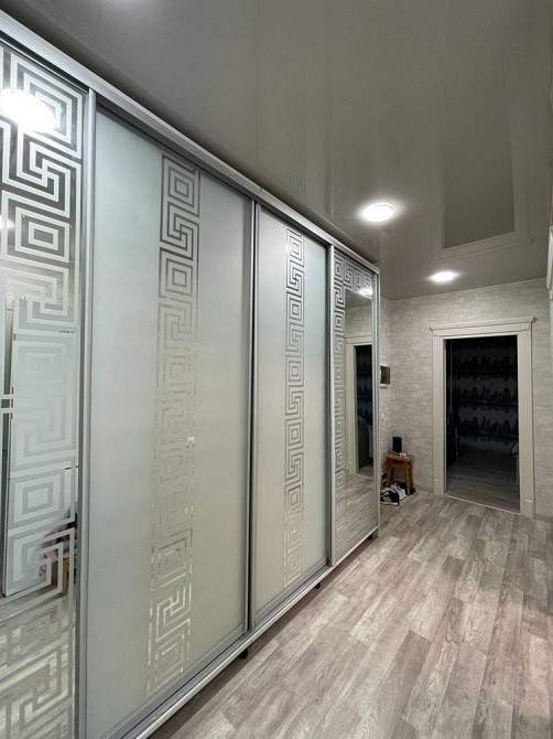 ‼️ТЕРМІНОВО 2 кімнатна квартира в ЦЕНТРІ МІСТА‼️ Біла Церква - зображення 7