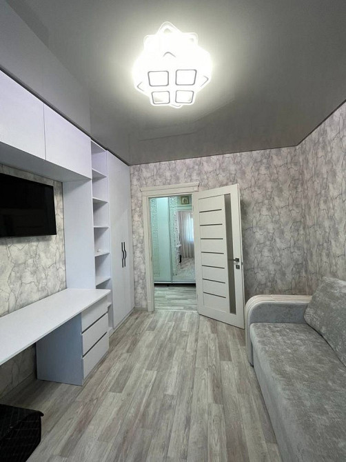 ‼️ТЕРМІНОВО 2 кімнатна квартира в ЦЕНТРІ МІСТА‼️ Біла Церква - зображення 5