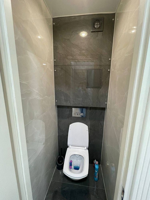 ‼️ТЕРМІНОВО 2 кімнатна квартира в ЦЕНТРІ МІСТА‼️ Біла Церква - зображення 8