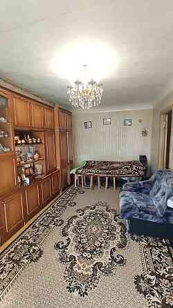 АК 1 Кімнатна Отрадний Шулявская Караваеви Дачи Миколи Шепелева 6 Киев