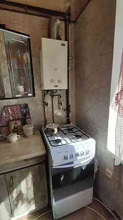 АК 1 Кімнатна Отрадний Шулявская Караваеви Дачи Миколи Шепелева 6 Киев