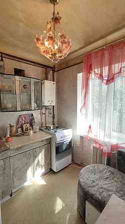 АК 1 Кімнатна Отрадний Шулявская Караваеви Дачи Миколи Шепелева 6 Киев