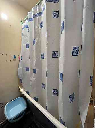 СРОЧНО!!!Продам квартиру Слобожанский Днепр