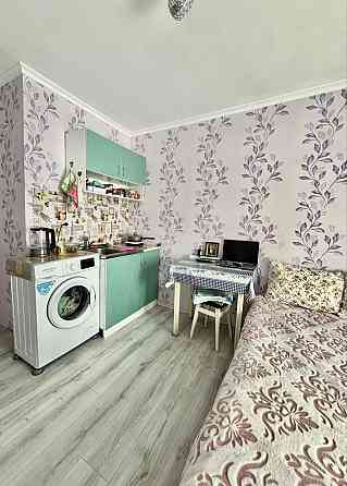 СРОЧНО!!!Продам квартиру Слобожанский Днепр