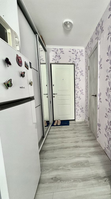 СРОЧНО!!!Продам квартиру Слобожанский Дніпро - зображення 5