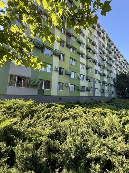 СРОЧНО!!!Продам квартиру Слобожанский Дніпро - зображення 1