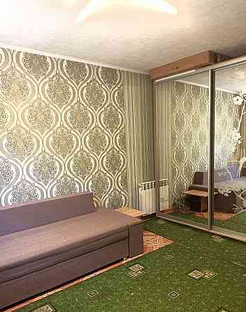 Продам 1-к малосімейку р-н Січі Днепр