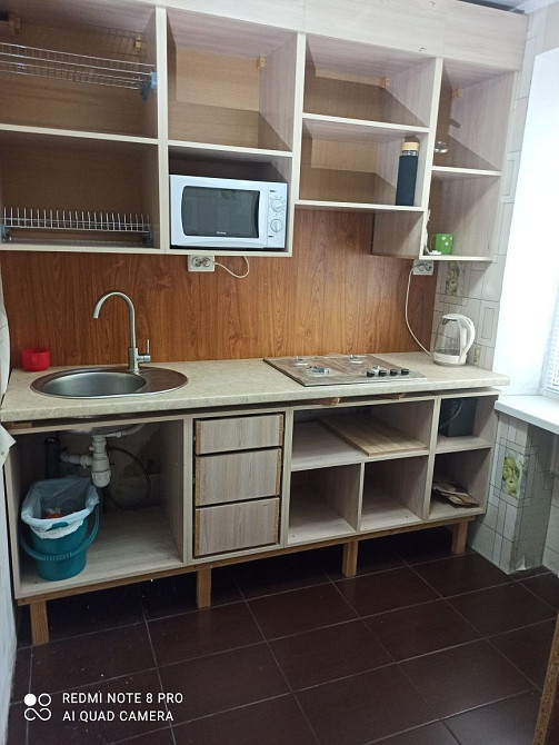 Продам 1-к малосімейку р-н Січі Дніпро - зображення 6
