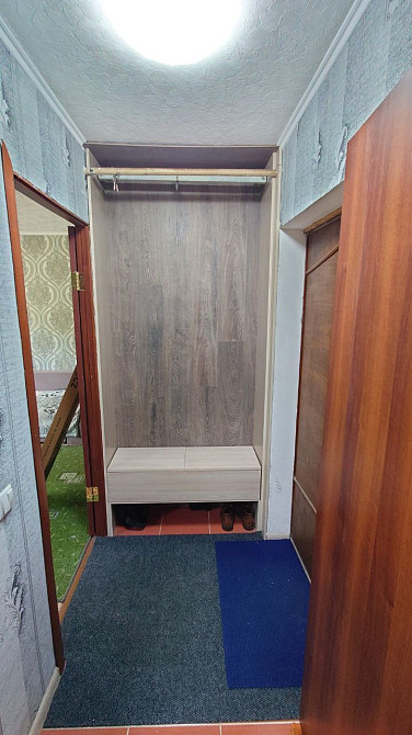 Продам 1-к малосімейку р-н Січі Дніпро - зображення 3