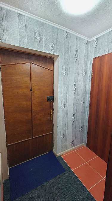 Продам 1-к малосімейку р-н Січі Дніпро - зображення 4