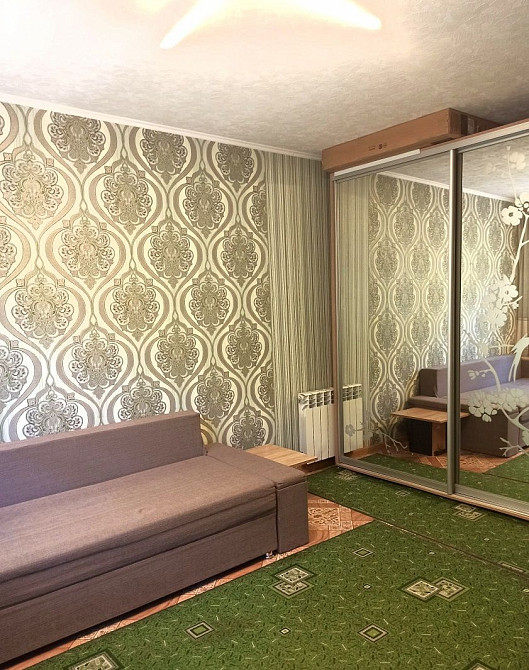 Продам 1-к малосімейку р-н Січі Дніпро - зображення 2