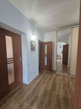 Продажа 2-к б. Центральный, 22 Запоріжжя