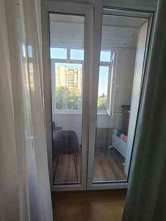 Продажа 2-к б. Центральный, 22 Запоріжжя